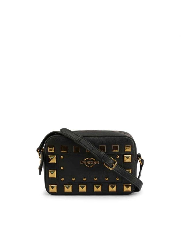 Love Moschino