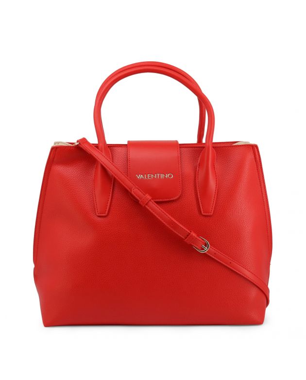 Valentino by Mario Valentino