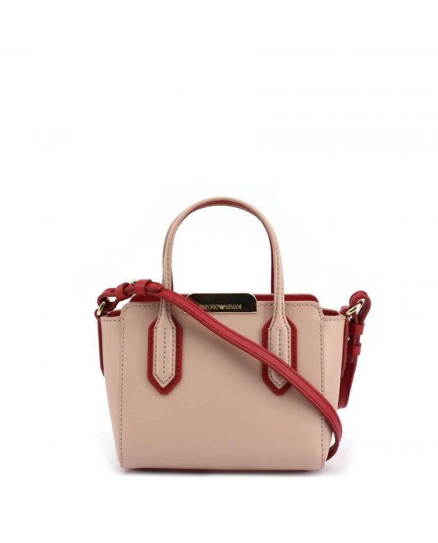 Emporio Armani