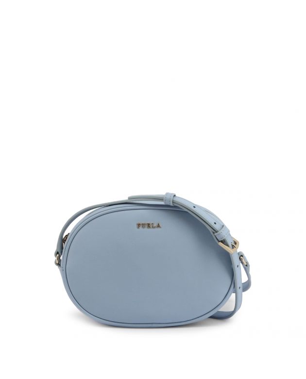 Furla