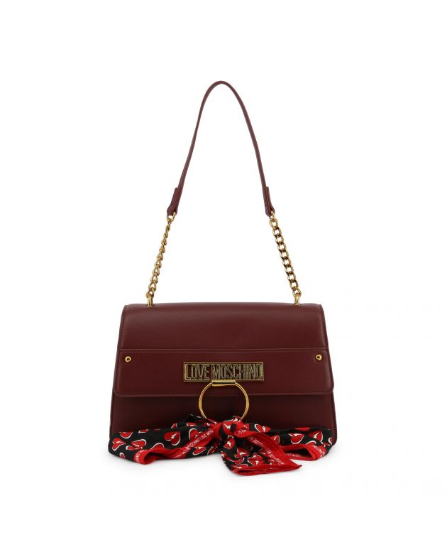 Love Moschino