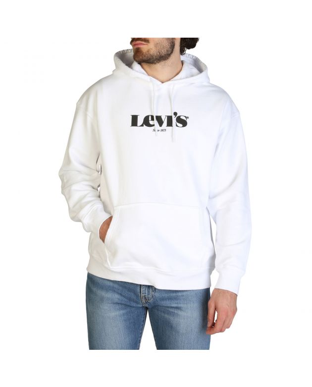Levis