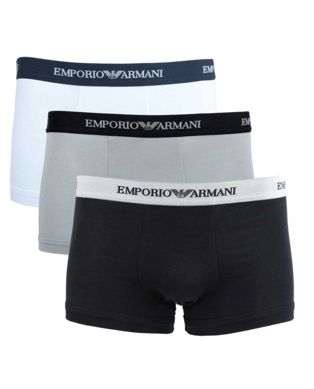 Emporio Armani