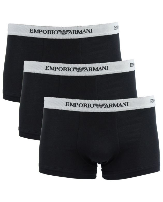 Emporio Armani