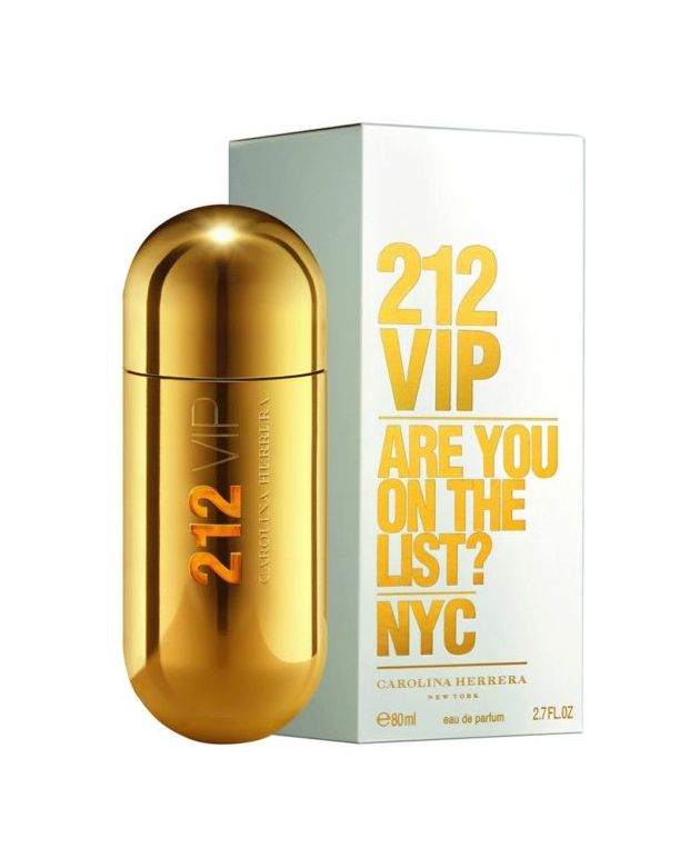 212 VIP ARE YOU ON THE LIST-EDP-80ML-W