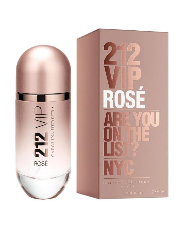 212 VIP ROSE-EDP-80ML-W (C.HERRERA)