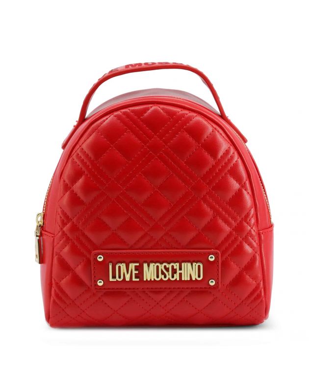 Love Moschino
