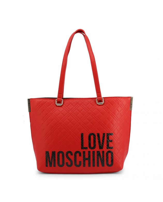 Love Moschino