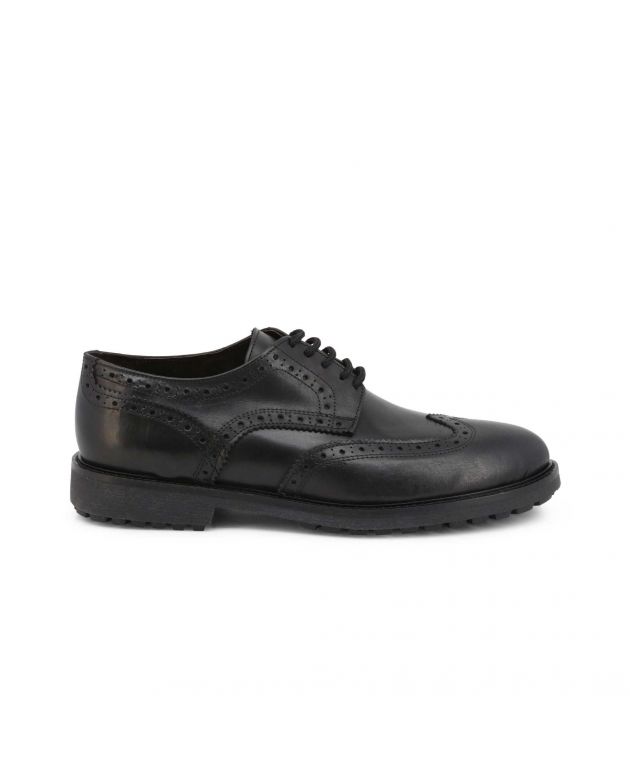 Duca di Morrone