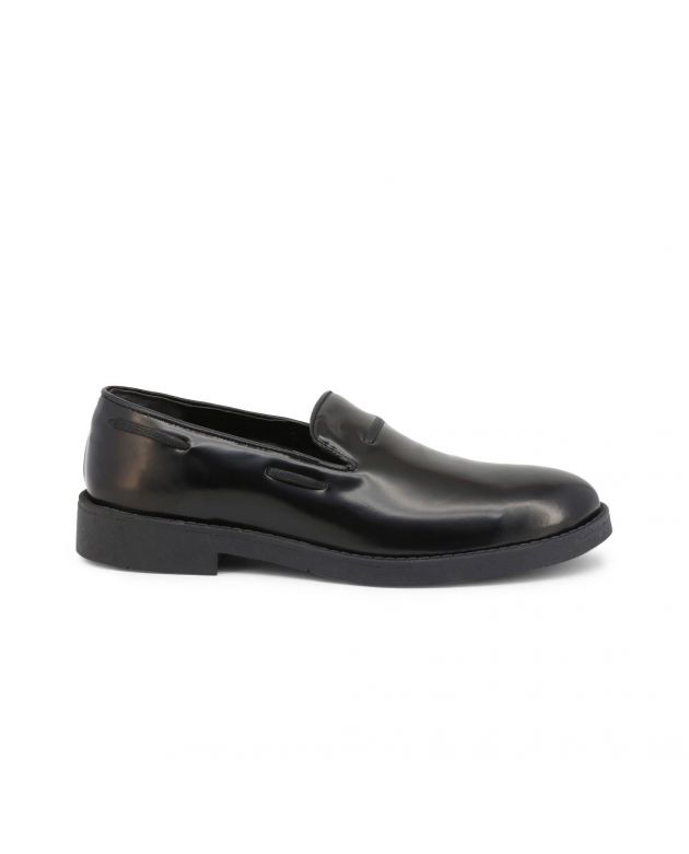 Duca di Morrone