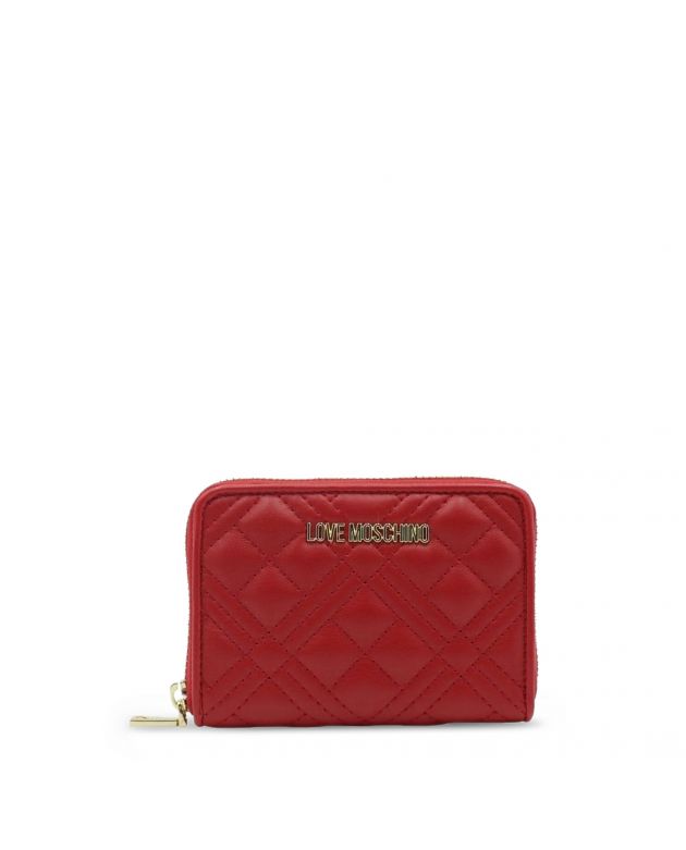 Love Moschino