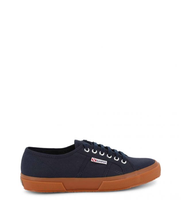 Superga