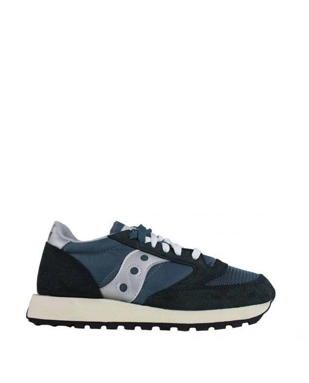 Saucony