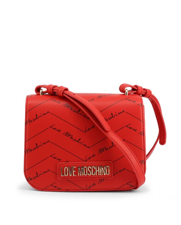 Love Moschino
