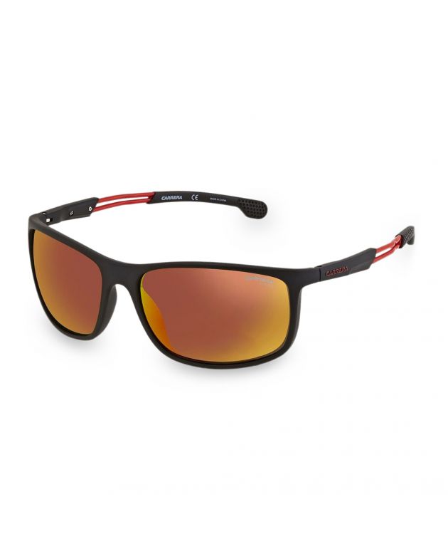 Carrera