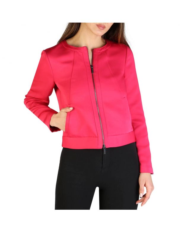Armani Exchange