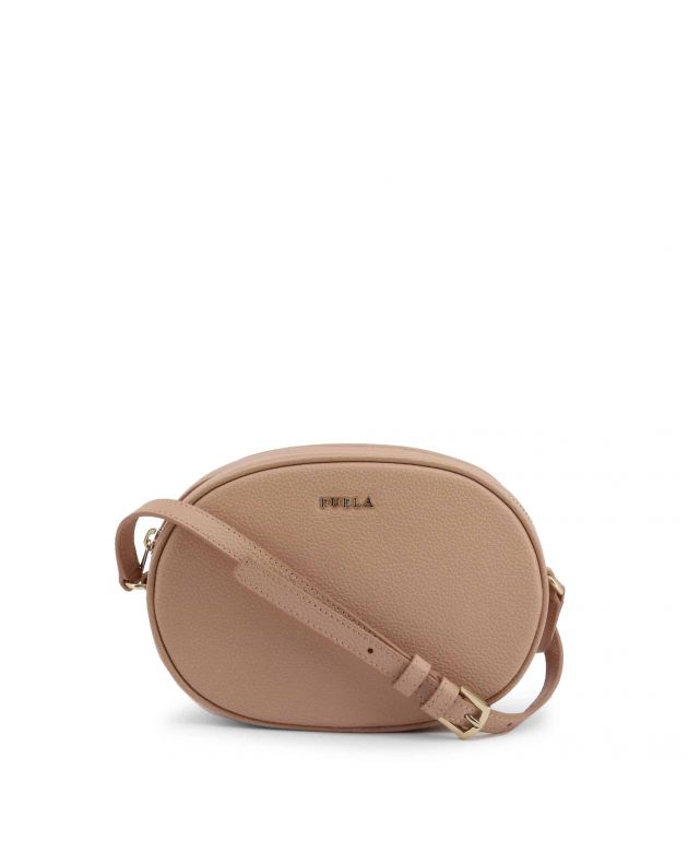 Furla