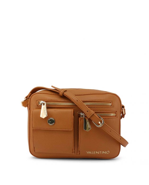 Valentino by Mario Valentino