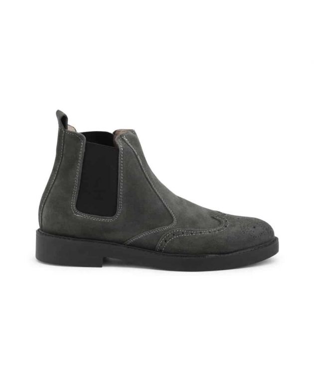 Duca di Morrone