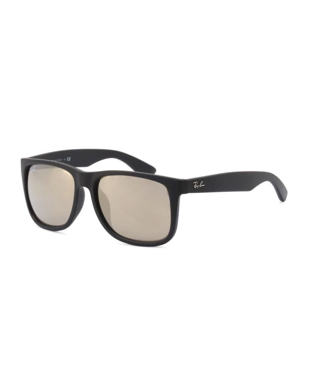 ray bans bluetooth glasses