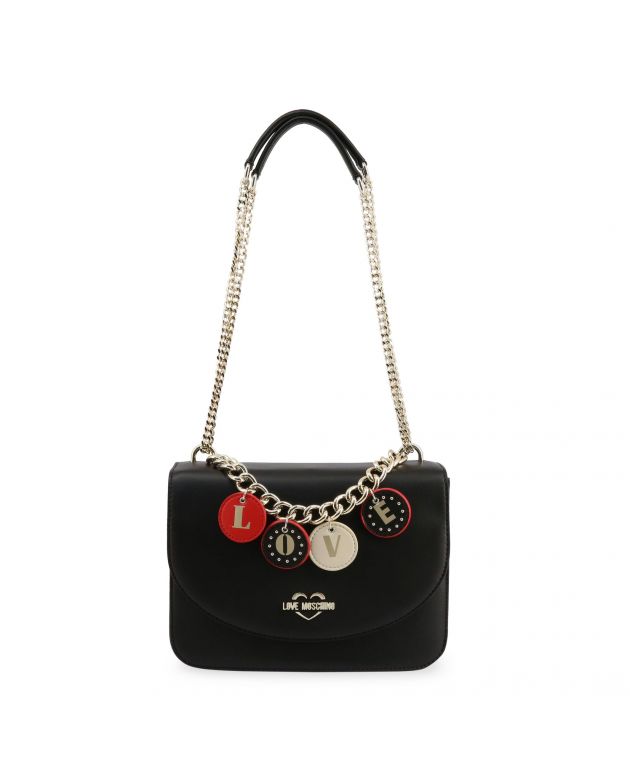 Love Moschino