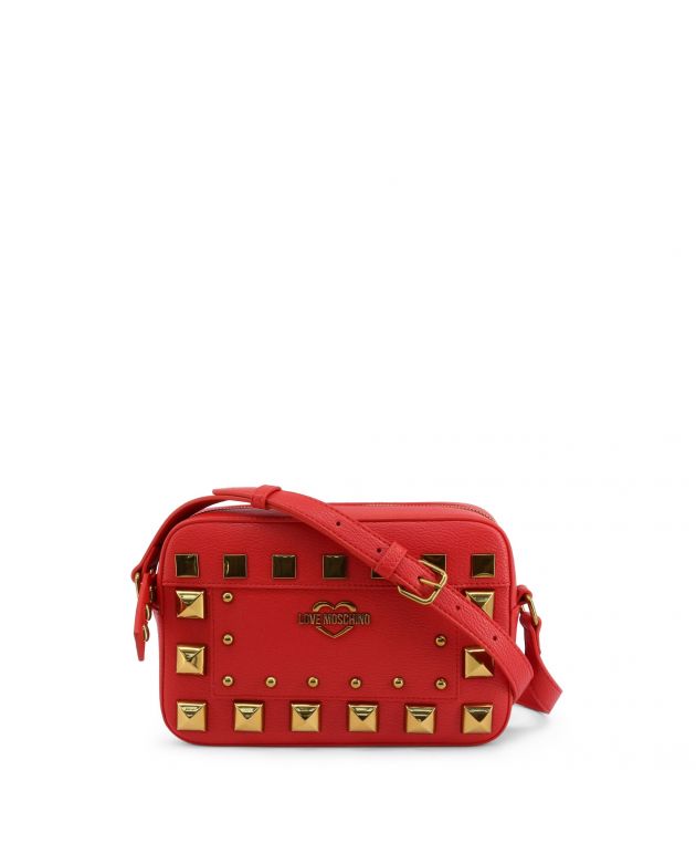 Love Moschino