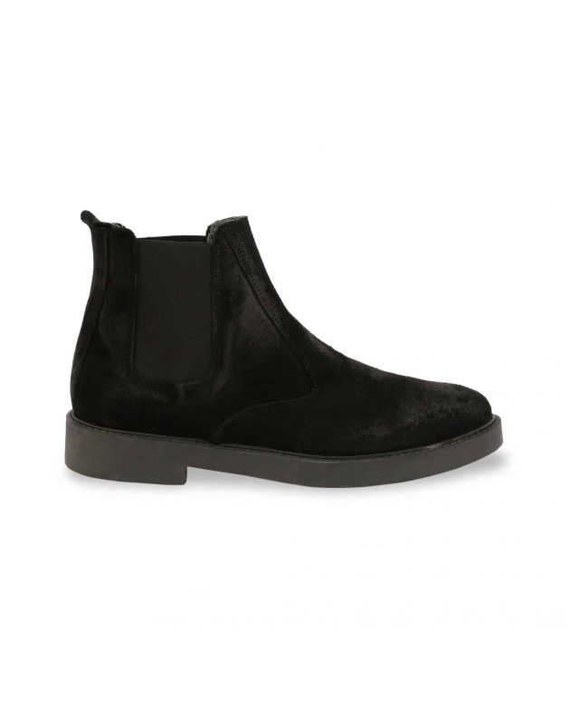 Duca di Morrone