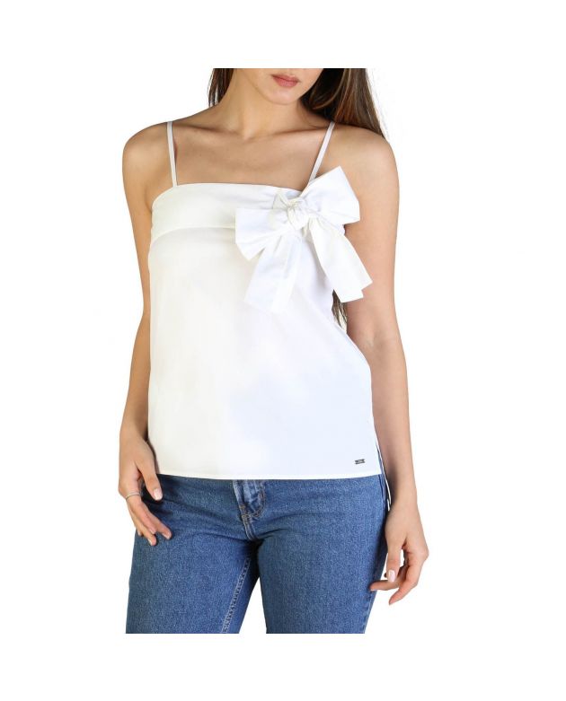 Armani Exchange