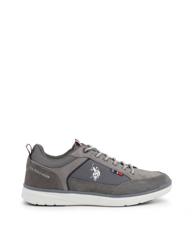 U.S. Polo Assn.
