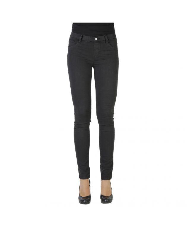 Carrera Jeans