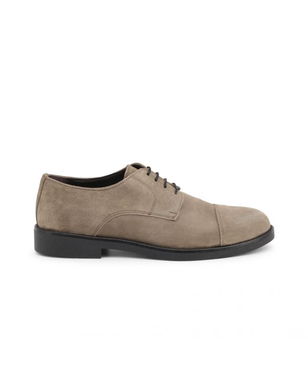 Duca di Morrone