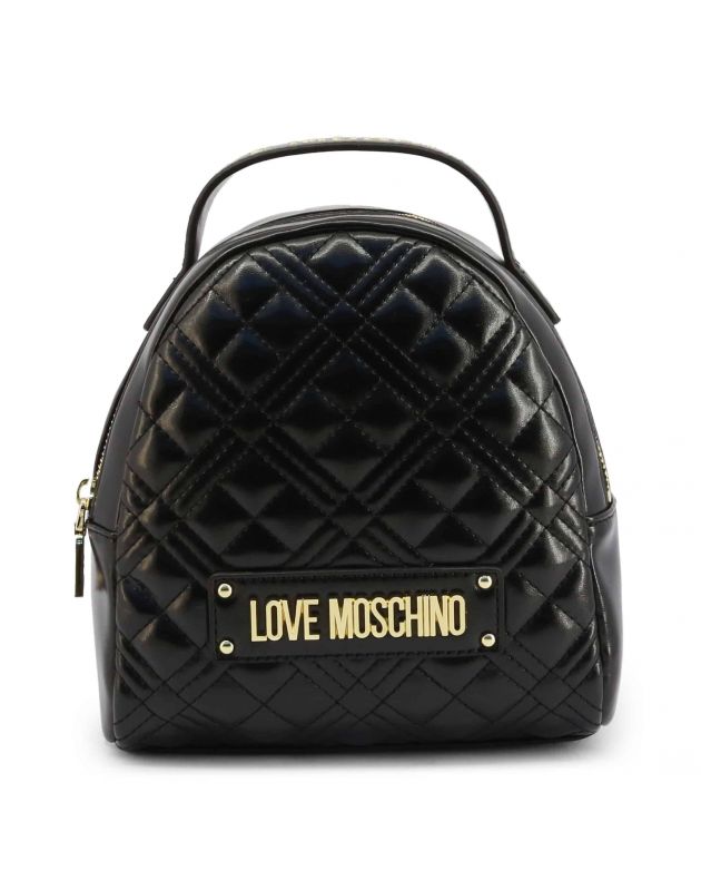 Love Moschino