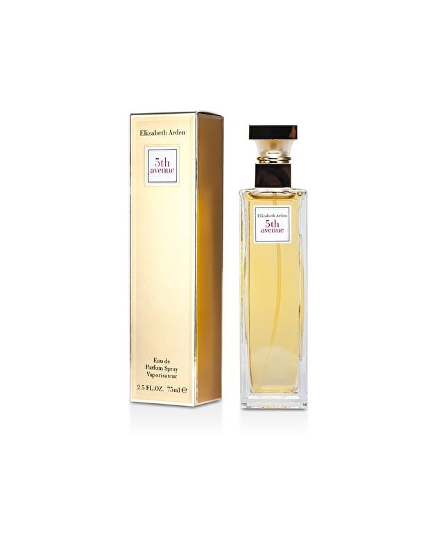 5TH AVENUE-EDP-75ML-W(ELIZABTH ARDEN)