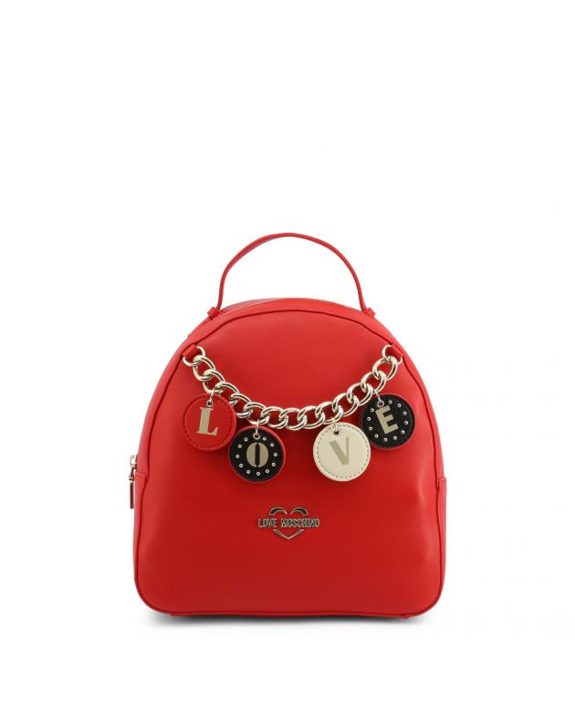 Love Moschino