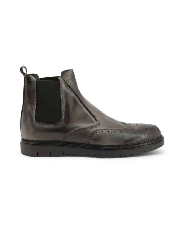 Duca di Morrone