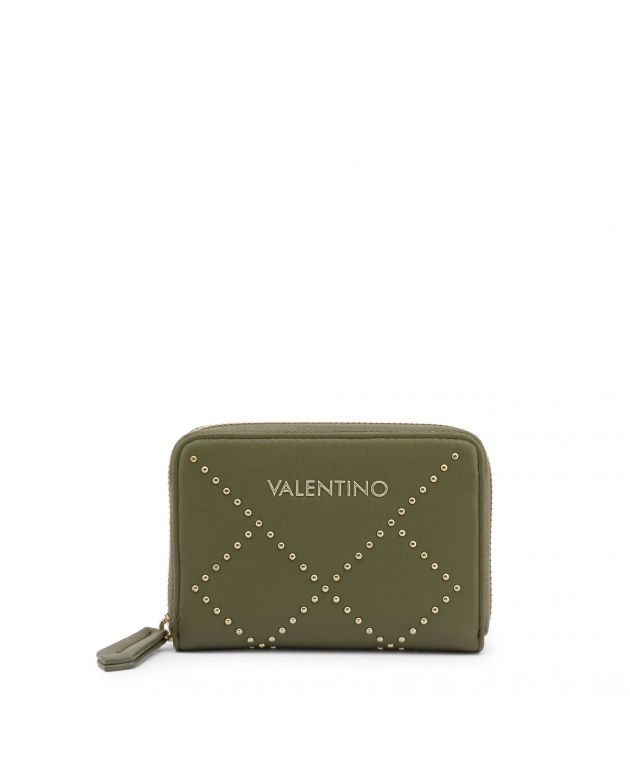 Valentino by Mario Valentino