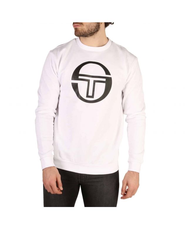 Sergio Tacchini