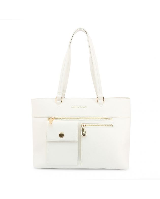 Valentino by Mario Valentino