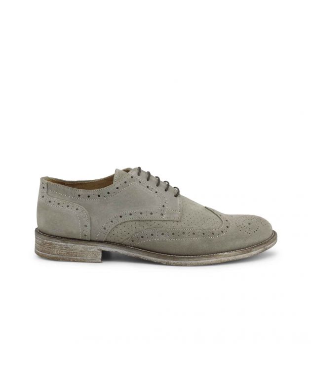 Duca di Morrone