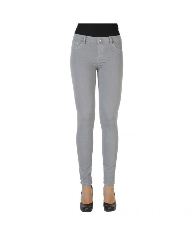 Carrera Jeans