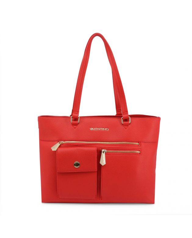 Valentino by Mario Valentino