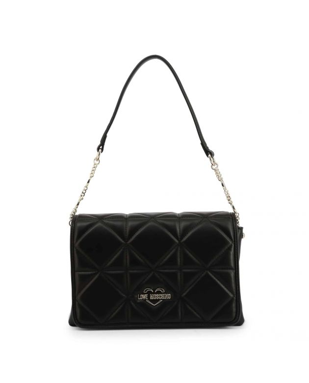 Love Moschino