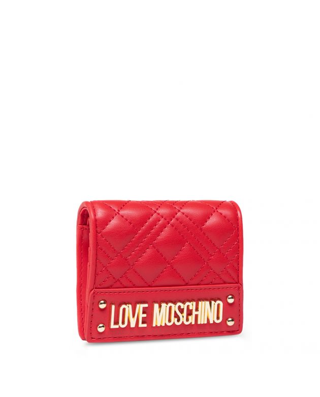 Love Moschino