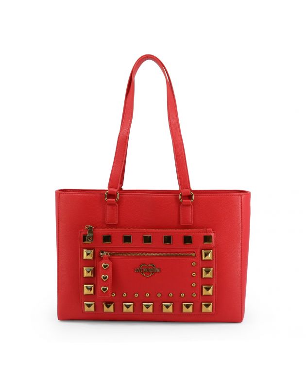 Love Moschino