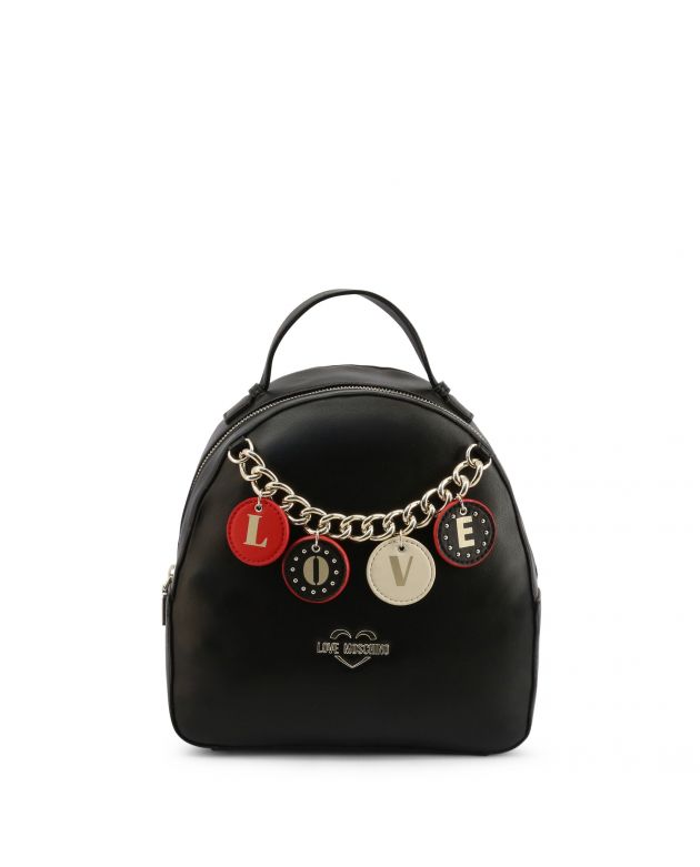 Love Moschino