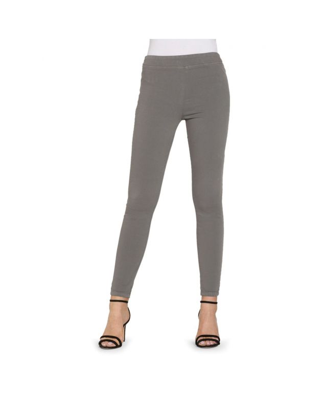 Carrera Jeans
