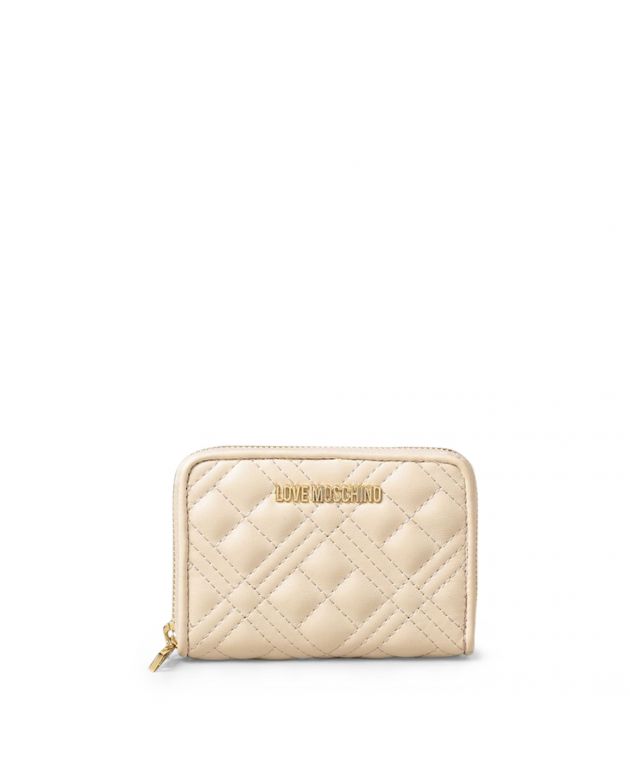 Love Moschino