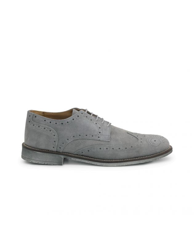 Duca di Morrone