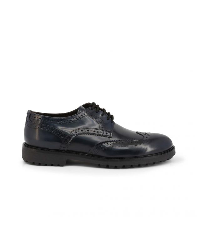 Duca di Morrone