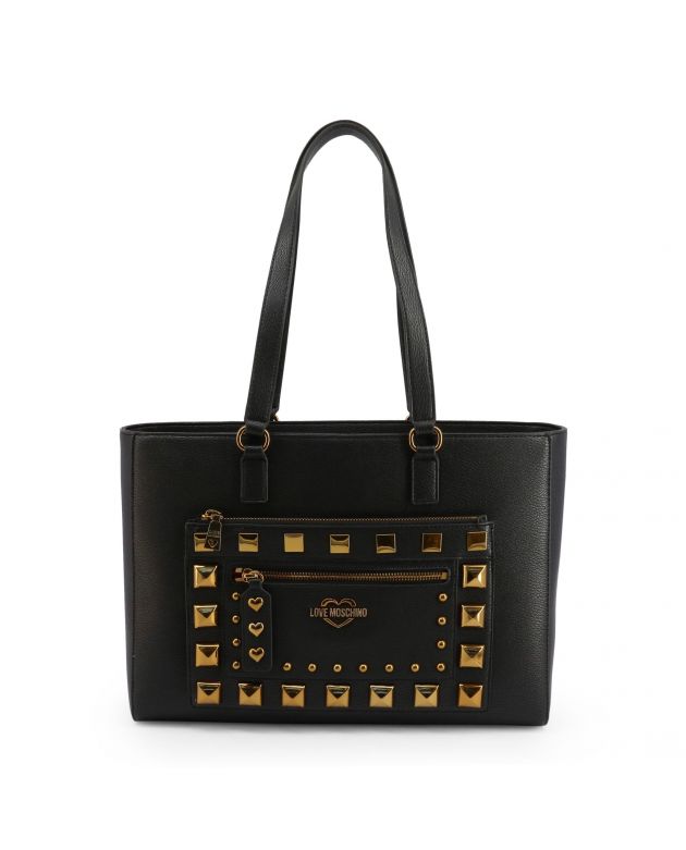 Love Moschino